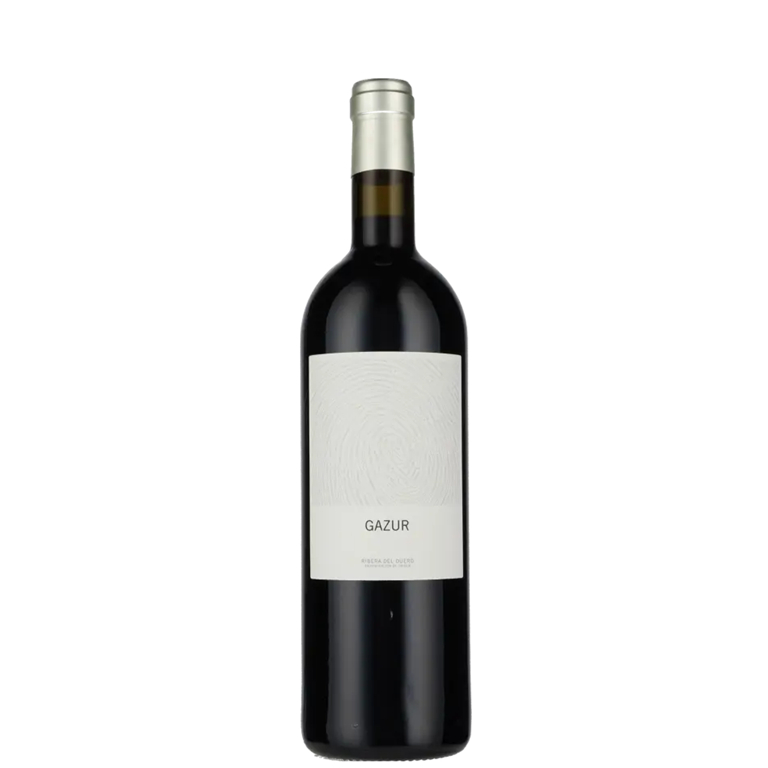 Gazur Ribera del Duero 2022