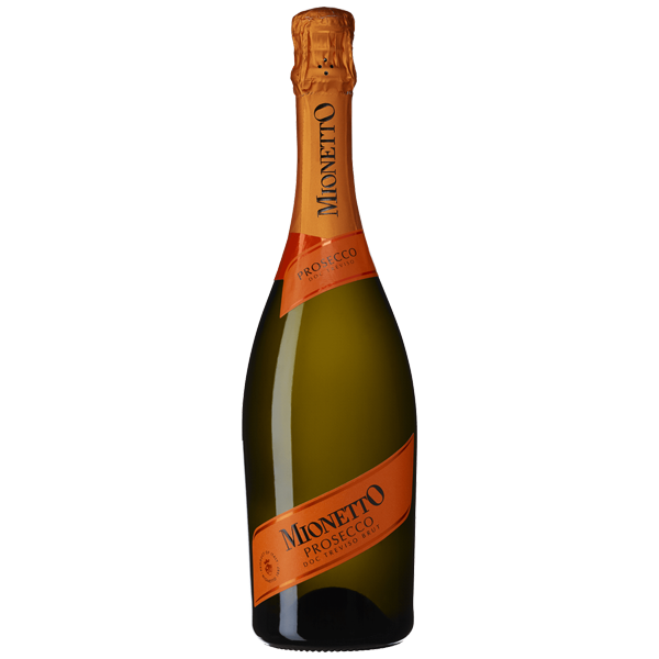 Mionetto Prosecco Brut