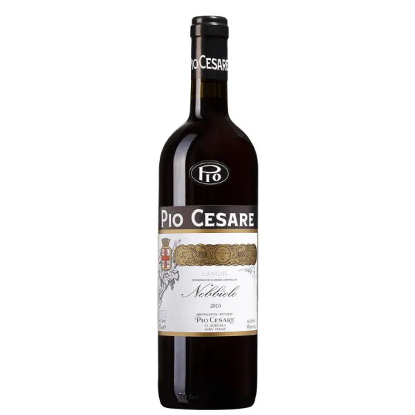 Langhe Nebbiolo Pio Cesare, 2020