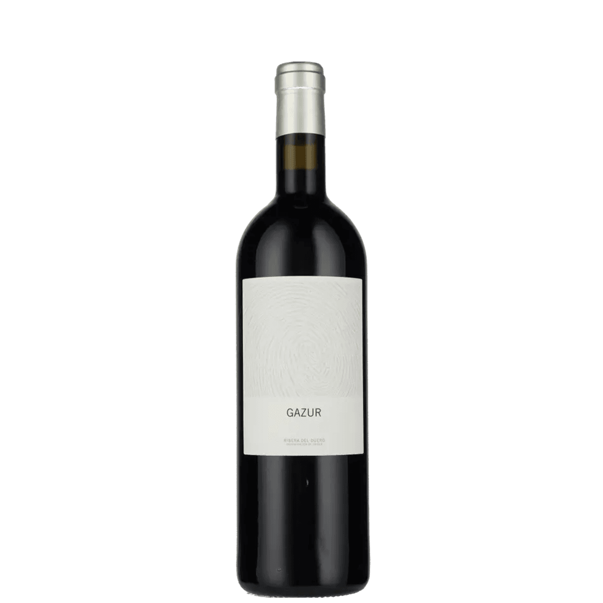 Telmo Rodriguez , Gazur Ribera del Duero 2022 flaska