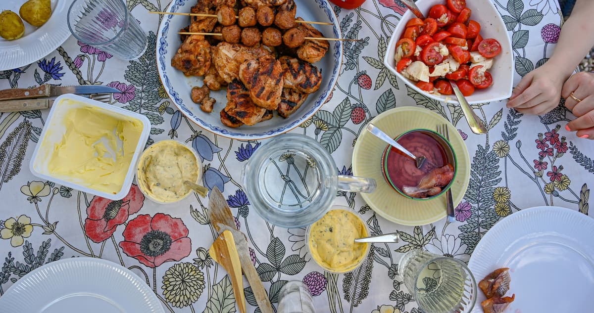 Bra vin. Bra Pris. Hem till dörren.