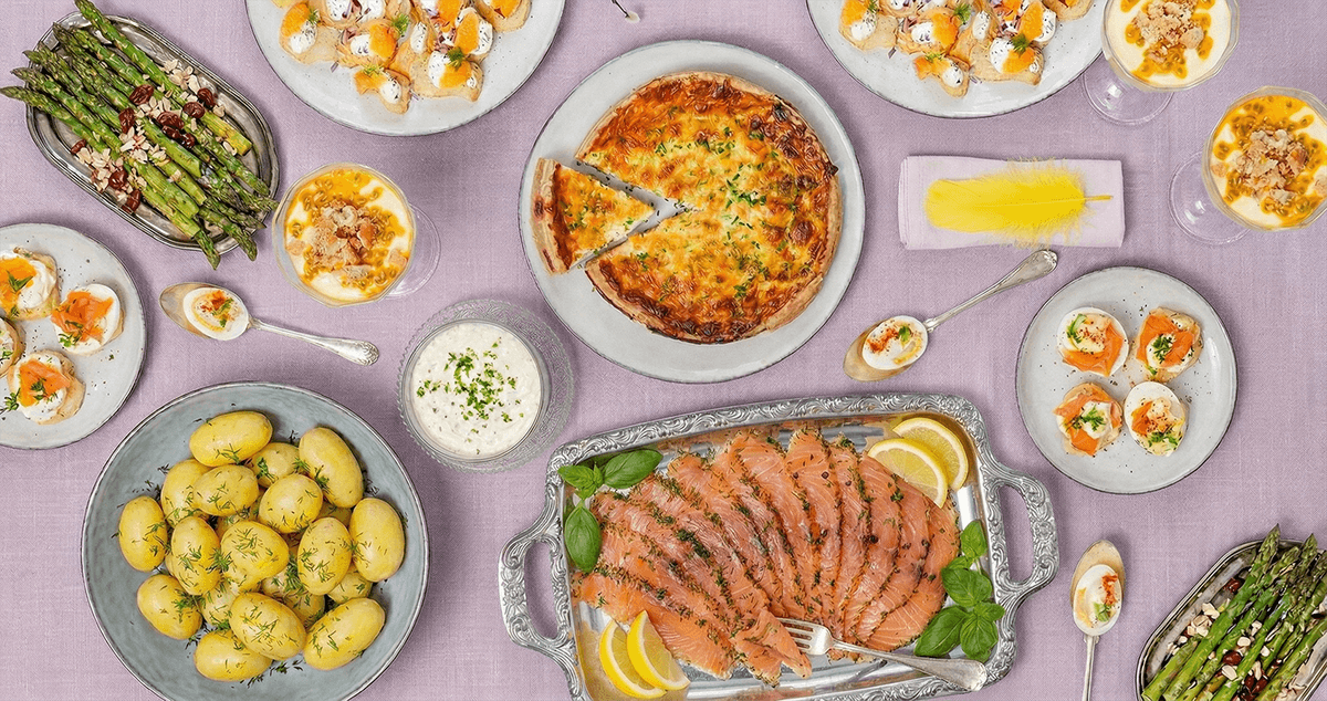 Bra vin. Bra Pris. Hem till dörren.