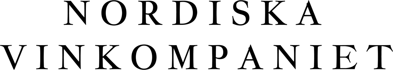 Våra viner