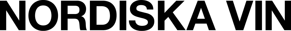 Nordiskavin.se