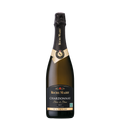 Roche Mazet, Chardonnay Brut flaska