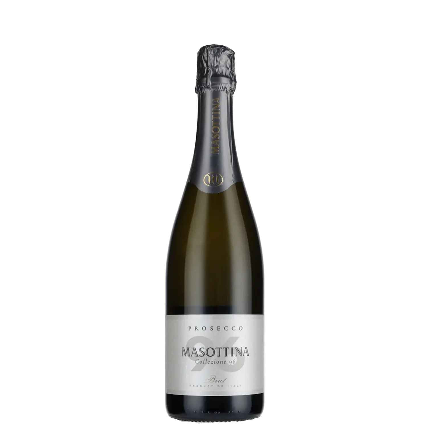 Prosecco Brut Treviso