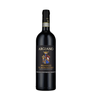 Brunello di Montalcino 2020