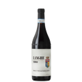 Produttori del Barbaresco, Langhe Nebbiolo 2023 flaska