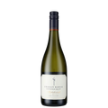 Craggy Range, Craggy Range Sauvignon Blanc Te Muna Road Martinborough 2023 flaska