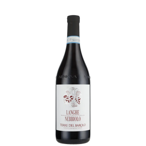 Langhe Nebbiolo 2022