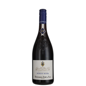 Bouchard Aîne et Fils, Heritage du Conseiller Pinot Noir 2024