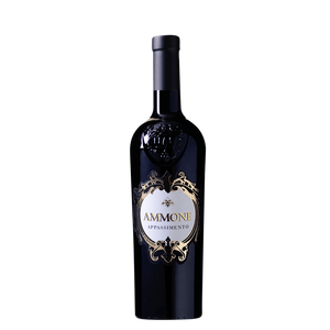 Barbanera, Ammone Appassimento