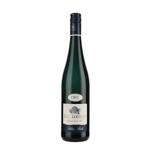 Riesling Blue Slate 2022