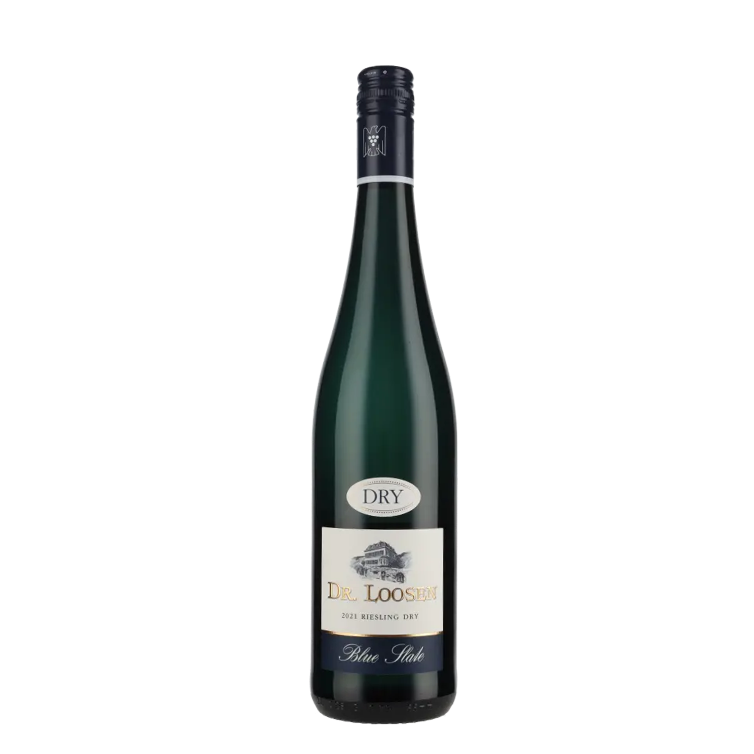 Riesling Blue Slate 2022