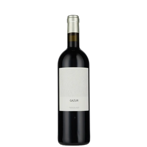 Gazur Ribera del Duero 2022
