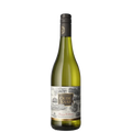 Oude Kaap Wines, Reserve Sauvignon Blanc 2023 flaska