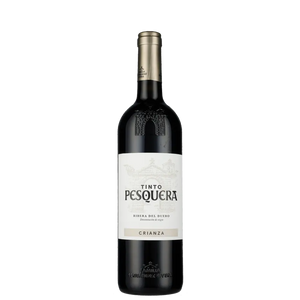 Pesquera, Pesquera Crianza Ribera del Duero 2021