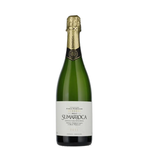 Cava Brut Reserva 2022