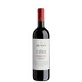 Zonin, Primitivo Puglia IGT Classici 2023 flaska